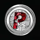 PaidThru