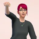 Spoonie Sims