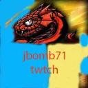 2jz discord server