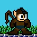 Planet of the Apes