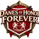 Danes of Honor Forever
