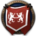 Danes of Honor