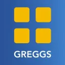 Warm Gregg's