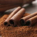 Cinnamoon Server Icon