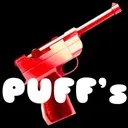 ThePuff’s
