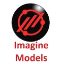 IMAGINE Models