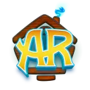 Alchemist's Refuge