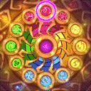 The Legend of Spyro Discord Server Icon