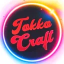 『Tokko Craft』