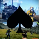 ♠♠ Rust Clan