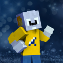 Discovery icon for play.epm-resort.eu Discord server