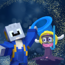 Discovery icon for play.epm-resort.eu Discord server