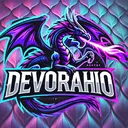DevoraHo
