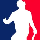 Fantasy Baseball Discord Icon
