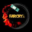 Far Cry France