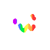 Skurrycord