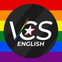 VCS English
