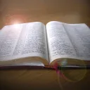 GospelCraft.com