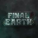 Final Earth