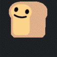 Bread boi