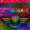 Jumbie Art