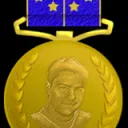 SimmingPrize