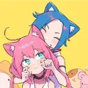 Unofficial Hinata Channel Fanclub