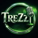 TreZz_Oficial  @Comunidad