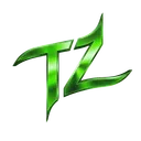 TreZz_Oficial  @Comunidad