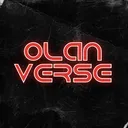 Into the Olanverse