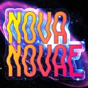 NovaNovae