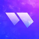wonderunit