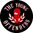 The Young Offenders