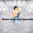 Illusion Dance and Gymnastics