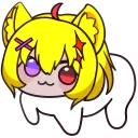 ❂奇想領域