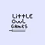 Little Owl Games