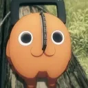 ぐれさんのディスコード