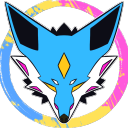 Discovery icon for Celestial Critters United Discord server
