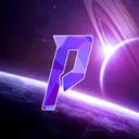 PLAKTON ARMY