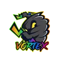 VortexClan