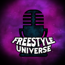 FREESTYLE UNIVERSE 🎤 icon