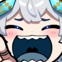 Senz's Ice Palace 🩵