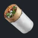 Burrito's Occasional Chats