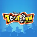 /r/Toontown