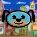 /r/Toontown