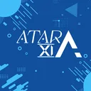 ATARAXIA