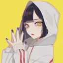 みげる家