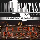 South Florida FF/FAB/UA/Riftbound TCG