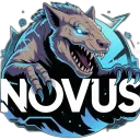 Novus Trading - PVE