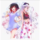 RWBY Ships Community